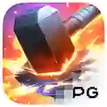 PG电子-铸造大师-PG电子试玩-PG电子模拟器