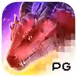 PG电子-寻龙探宝-PG电子试玩-PG电子模拟器