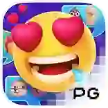 PG电子-钞级表情包-PG电子试玩-PG电子模拟器