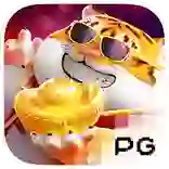 PG电子-虎虎生财-PG电子试玩-PG电子模拟器