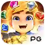 PG电子-宝石侠-宝藏征途-PG电子试玩-PG电子模拟器