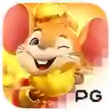 PG电子-鼠鼠福幅-PG电子试玩-PG电子模拟器
