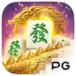 PG电子-麻将胡了2-PG电子试玩-PG电子模拟器