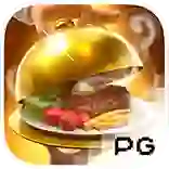 PG电子-美食美刻-PG电子试玩-PG电子模拟器