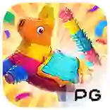 PG电子-墨西哥狂欢-PG电子试玩-PG电子模拟器
