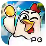 PG电子-小鸡跑酷-PG电子试玩-PG电子模拟器