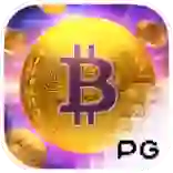 PG电子-比特淘金-PG电子试玩-PG电子模拟器