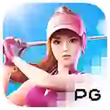 PG电子-超级高尔夫-PG电子试玩-PG电子模拟器