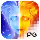 PG电子-冰火双娇-PG电子试玩-PG电子模拟器