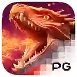 PG电子-寻龙探宝2-PG电子试玩-PG电子模拟器