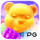 PG电子-水果甜心-PG电子试玩-PG电子模拟器