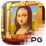 PG电子-世界珍宝馆-PG电子试玩-PG电子模拟器