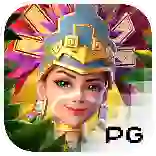 PG电子-寻宝黄金城-PG电子试玩-PG电子模拟器