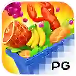 PG电子-超市大血拼-PG电子试玩-PG电子模拟器