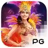 PG电子-里约嘉年华-PG电子试玩-PG电子模拟器-PG试玩官方