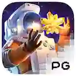PG电子-星旅淘金-PG电子试玩-PG电子模拟器