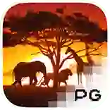 PG电子-非洲大冒险-PG电子试玩-PG电子模拟器