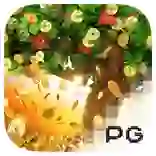 PG电子-摇钱树-PG电子试玩-PG电子模拟器