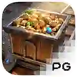 PG电子-宝石矿工-PG电子试玩-PG电子模拟器