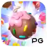 PG电子-糖果连连爆-PG电子试玩-PG电子模拟器