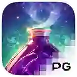 PG电子-魔法药水-PG电子试玩-PG电子模拟器