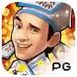 PG电子-唐伯虎点秋香-PG电子试玩-PG电子模拟器