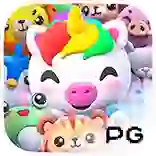 PG电子-抓抓乐-PG电子试玩-PG电子模拟器