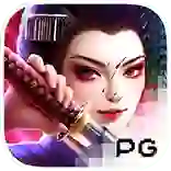PG电子-艺妓之刃-PG电子试玩-PG电子模拟器