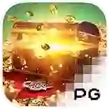 PG电子-金玉满堂-PG电子试玩-PG电子模拟器