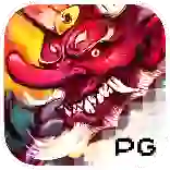 PG电子-百鬼夜行-PG电子试玩-PG电子模拟器