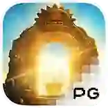 PG电子-印加奇迹-PG电子试玩-PG电子模拟器