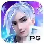 PG电子-冰锋奇侠-PG电子试玩-PG电子模拟器