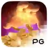 PG电子-点石成金-PG电子试玩-PG电子模拟器