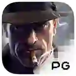PG电子-寻龙探宝2-PG电子试玩-PG电子模拟器