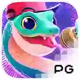 PG电子-金蛇招财-PG电子试玩-PG电子模拟器