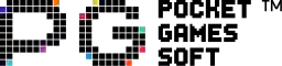 PG电子-PG电子试玩-PG电子试玩模拟器