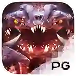 PG电子-珀尔修斯传奇-PG电子试玩-PG电子模拟器