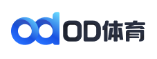 OD logo